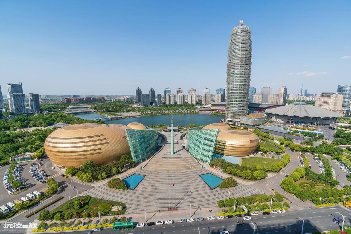 中国最多的人口是哪个省(全国各个省份人口数量排名前五)-图片5